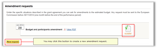 CombinedAmendment-AmendmentAcceptedWithoutRevision