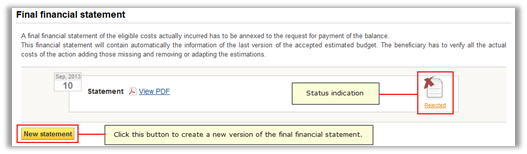 FinalFinancialStatement-Rejected_en